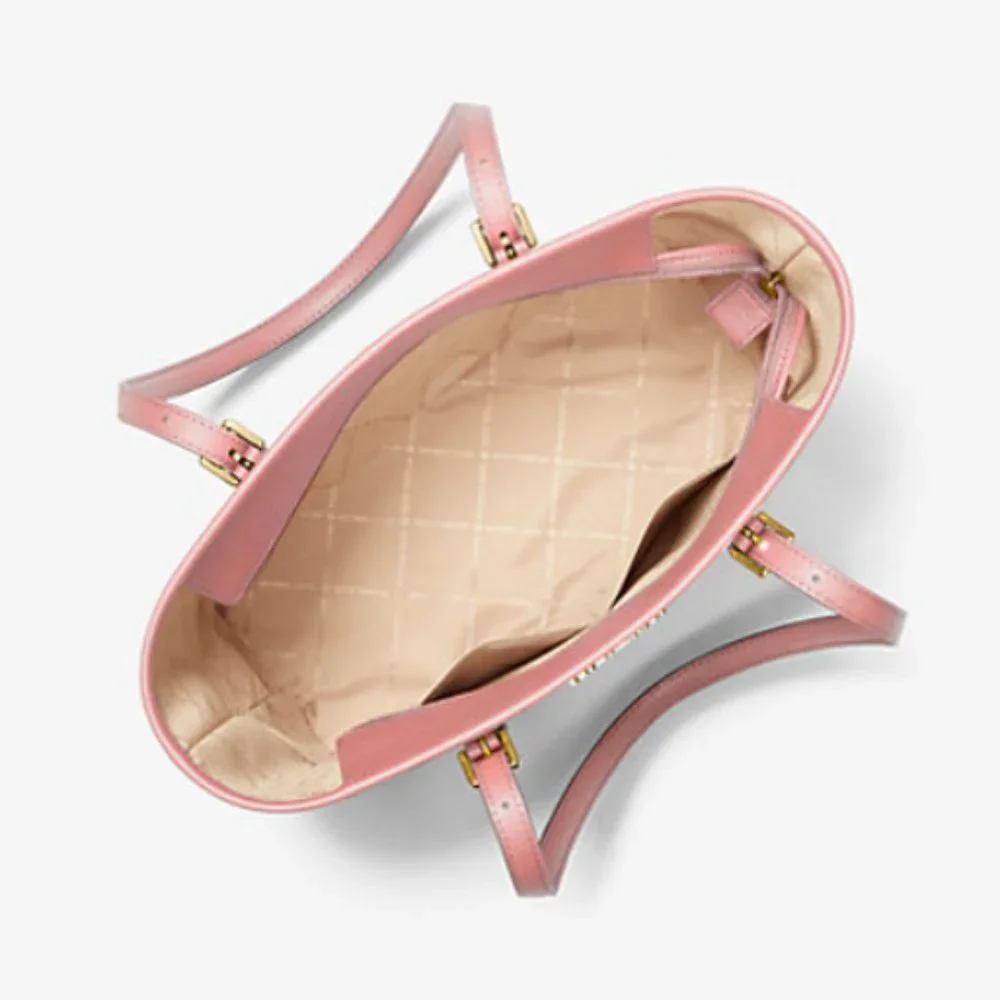 Michael kors purse NWT - Picture 2 of 5